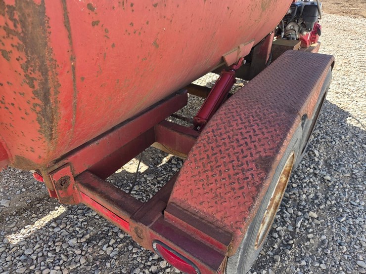 2007-honda-gx390-image-34