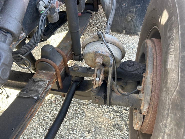 1999-kenworth-t600-image-46