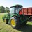 john-deere-4066r-image-4