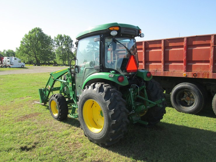 john-deere-4066r-image-4