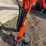 #1203-•-unused-sdle18p-mini-excavator*---middlebury,-in-image-6