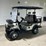 #1264-•-sdlgc80-golf-cart*---middlebury,-in-image-1