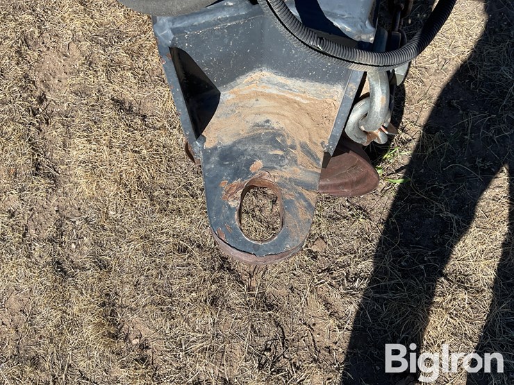 flexi-coil-2320-image-9