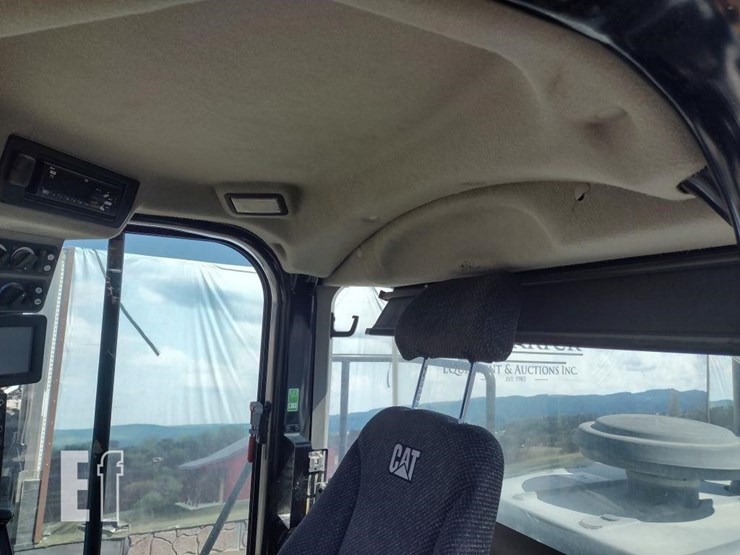 2019-caterpillar-950m-image-13