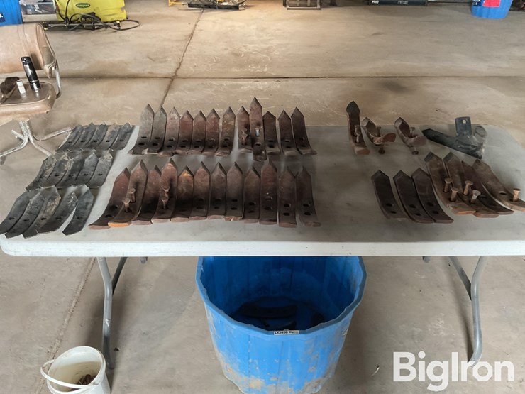 chisel-points-image-2