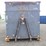 roll-off-container-24'l-x-8'2"h-x-8'w-image-8