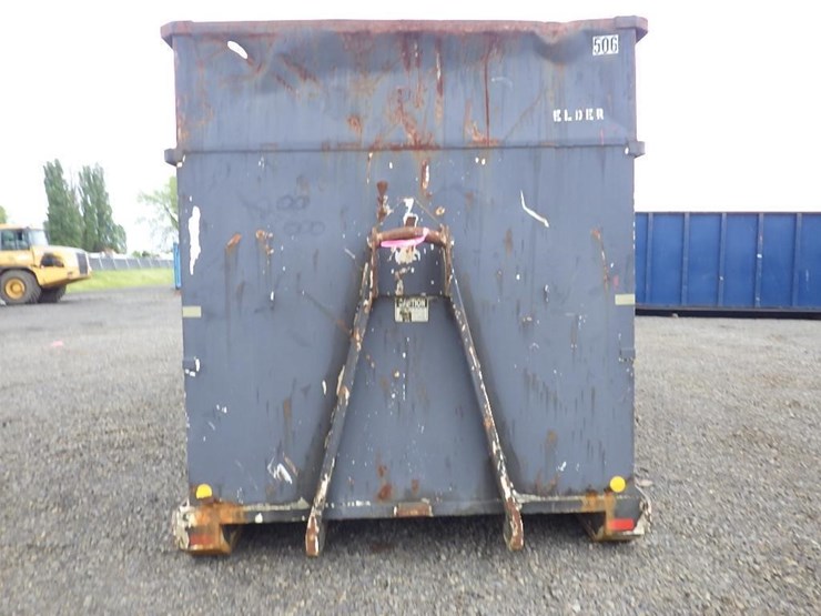 roll-off-container-24'l-x-8'2"h-x-8'w-image-8