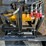 #999-•-unused-kkta27-diesel-mini-skid-steer*---middlebury,-in-image-11