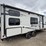 2020-bullet-bl2200bh20-travel-trailer-image-14