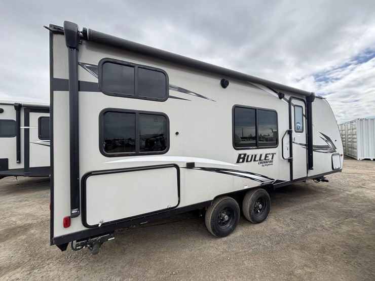 2020-bullet-bl2200bh20-travel-trailer-image-14