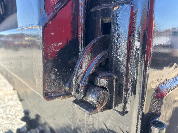 2013-international-durastar-4300-image-29