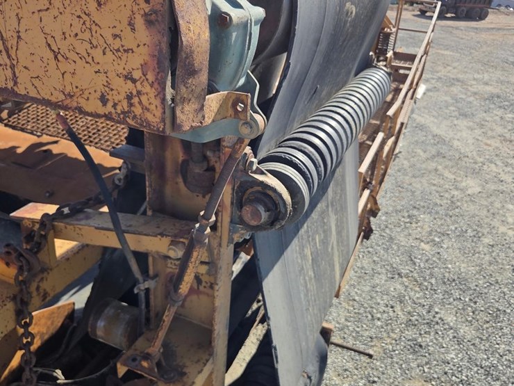 svedala-6x20-image-76