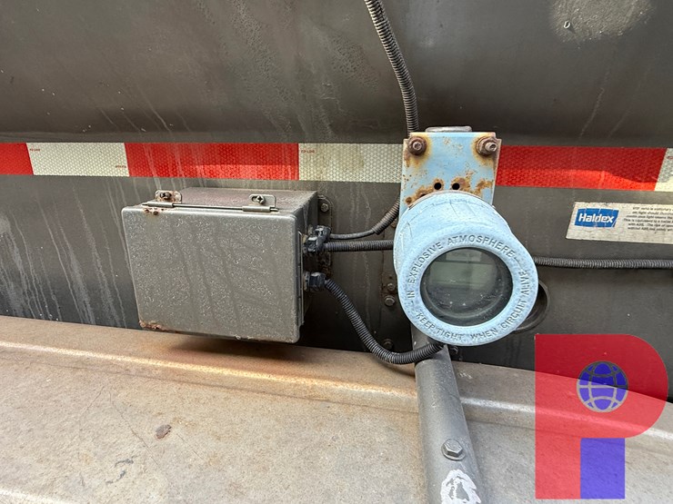 2012-comptank-corporation-5,500-gal.t/a-acid-transport-trailer-*fresh-vik-inspection!*-image-7