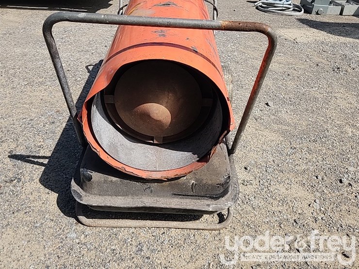 dayton-350,000-btu-oil-fired-turbo-heater-image-9