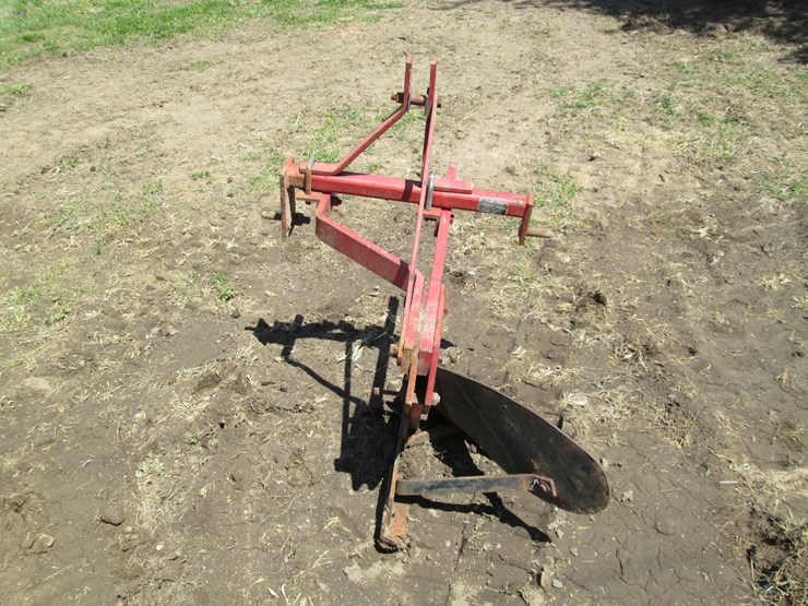 #36723-•-taylor-way-28806-breaking-plow-1052064h-image-3
