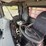 2006-kenworth-t880-image-35