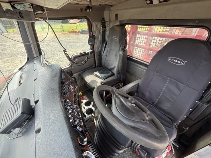 2006-kenworth-t880-image-35