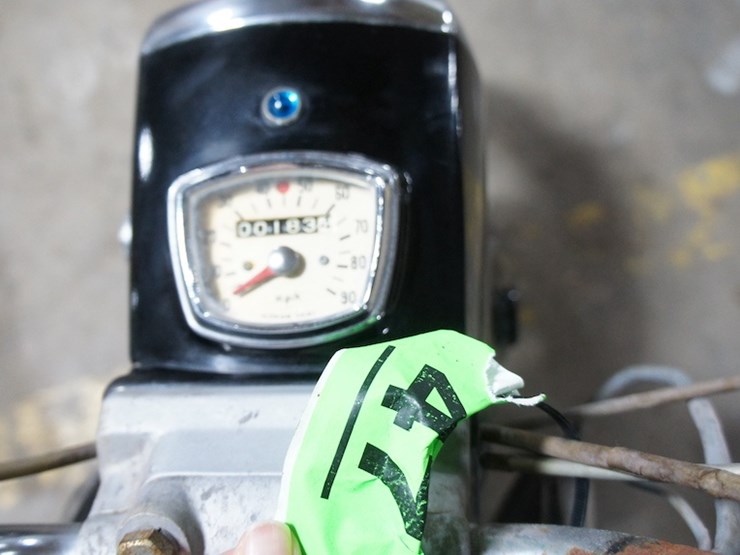 1968-honda-ca160-baby-dream-motorcycle-image-7