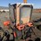 kubota-bx2200-image-4