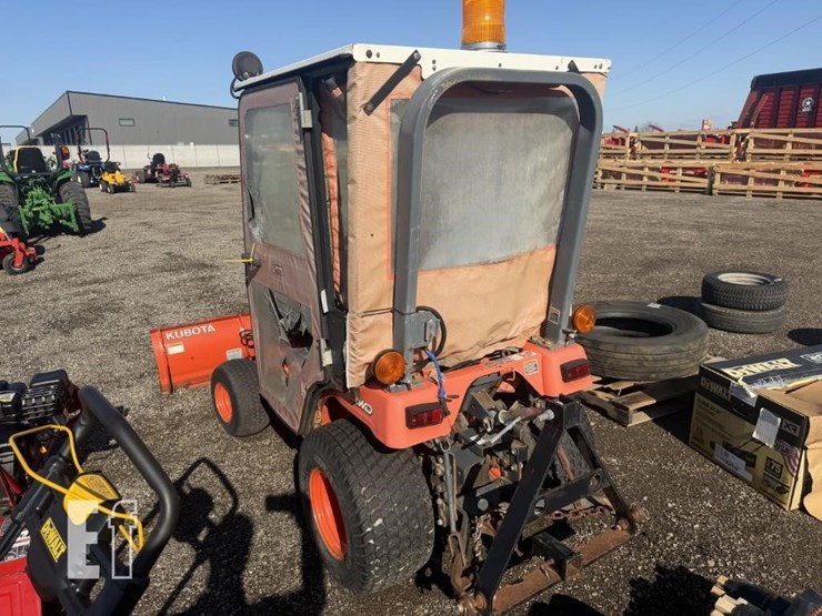 kubota-bx2200-image-4