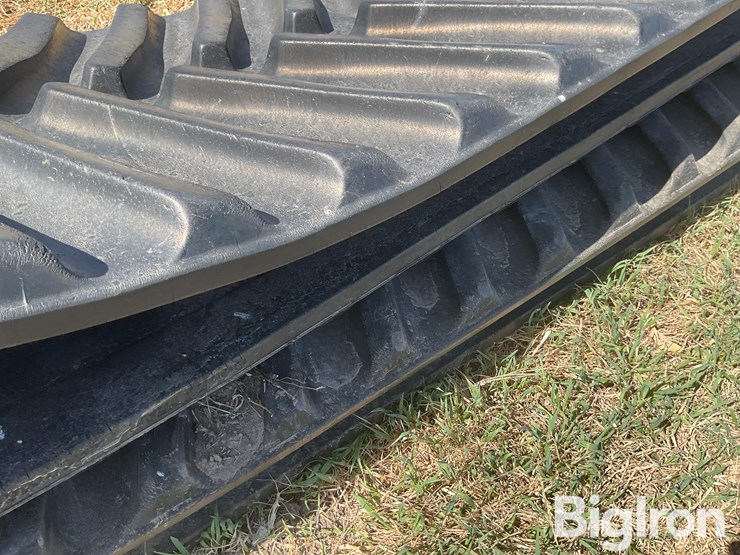 goodyear-trackman-rubber-tracks-image-16