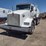 2008-kenworth-t800-image-51