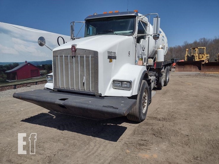 2008-kenworth-t800-image-51
