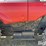 2011-case-ih-6088-image-18