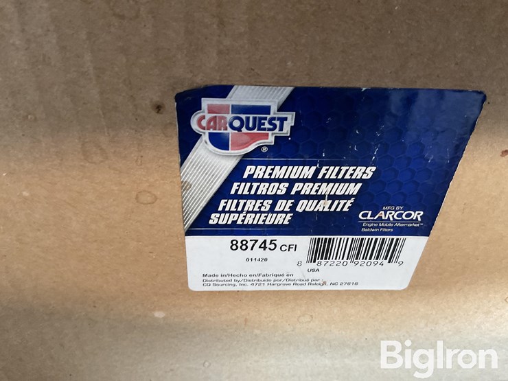 case-ih-filters-image-15