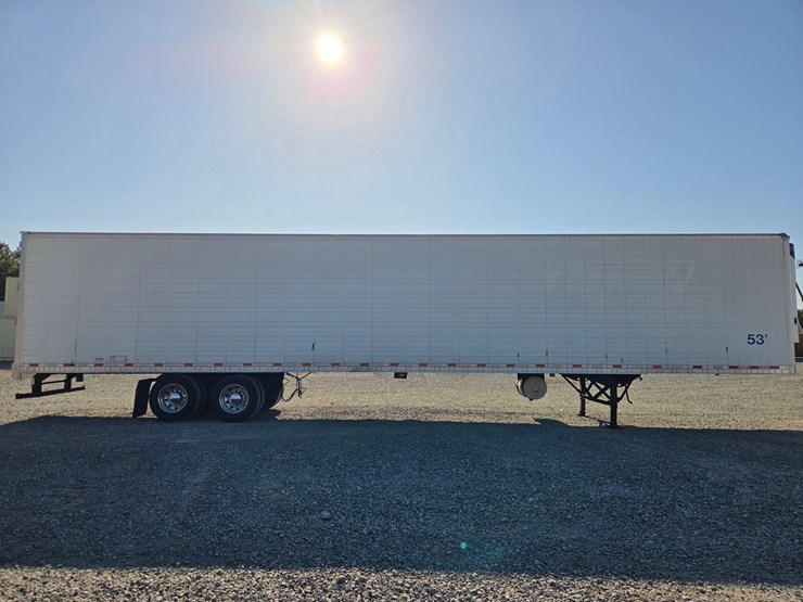 2016-great-dane-ess-image-6