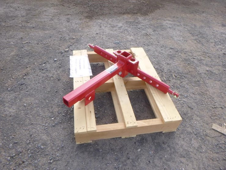 3pt-trailer-mover-image-3