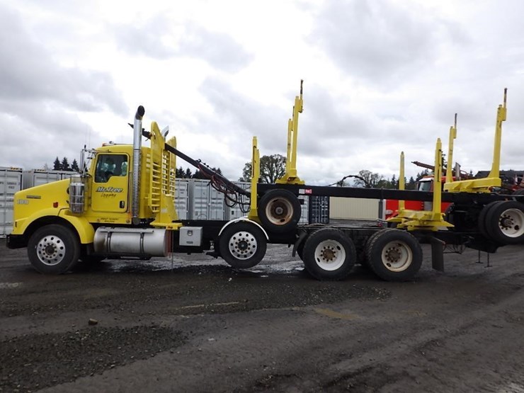 2008-kenworth-t800-image-8