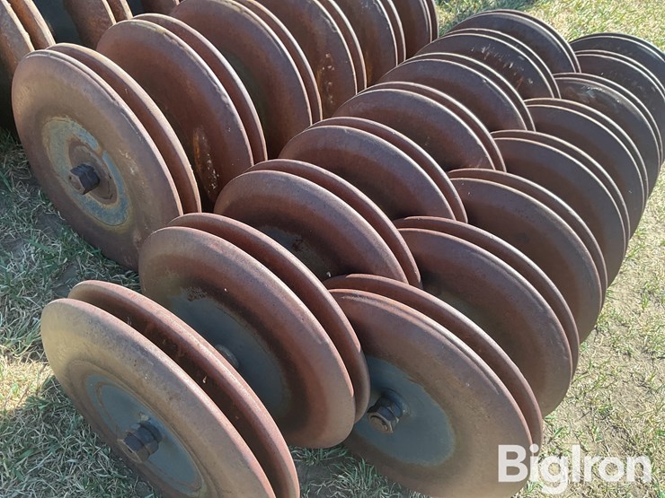 flexi-coil-packer-wheels-image-11