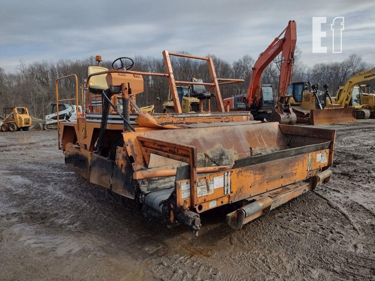 2002-midland-spd8-image-31