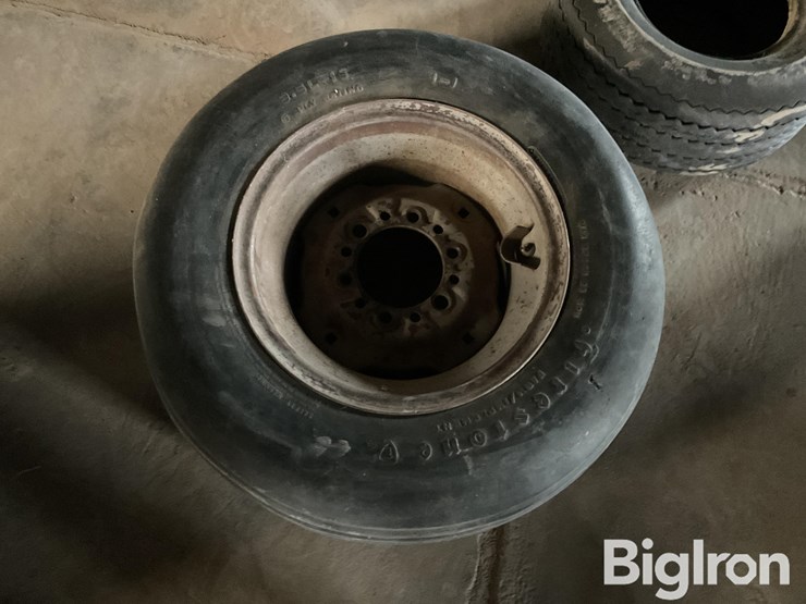 farm-tires-and-rims-image-12