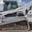 bobcat-t870-image-13