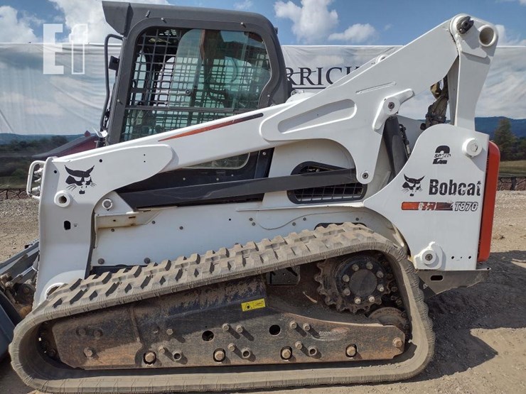 bobcat-t870-image-13