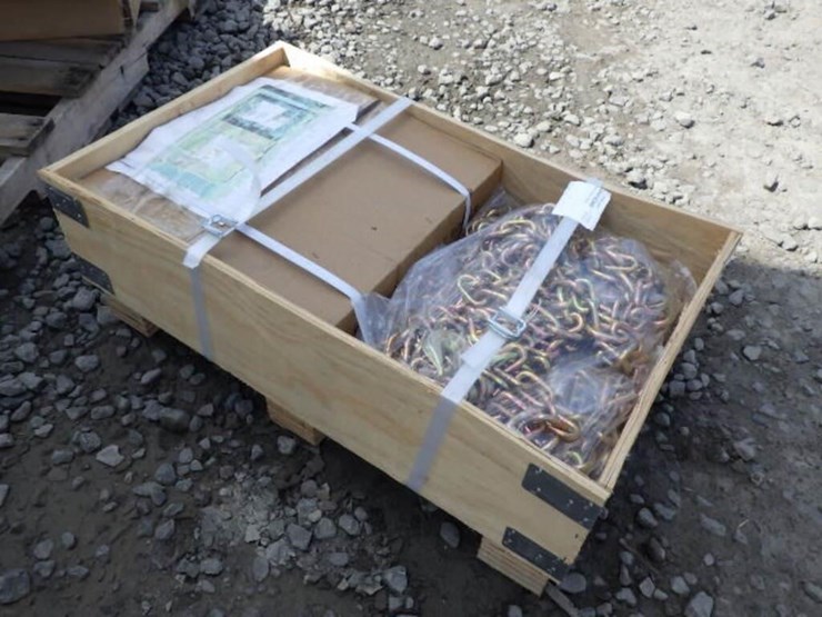 ratchet-chain-&-binders-image-1