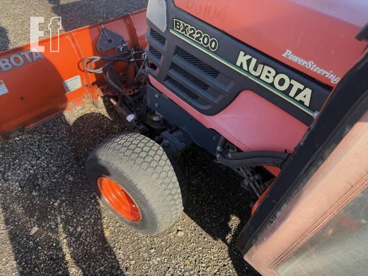 kubota-bx2200-image-7