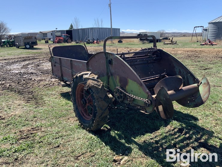 john-deere-47-image-7