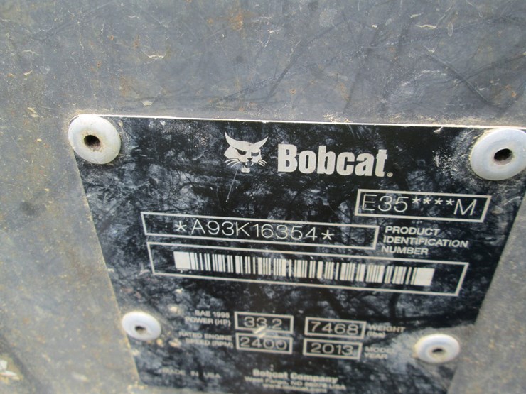 2016-bobcat-e35-image-42