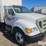 2004-ford-f650-image-12