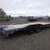2026-delta-7'x20'-t/a-equipment-trailer-image-5