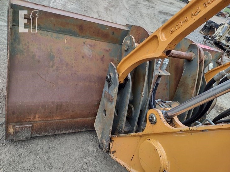 case-580sn-wt-image-17