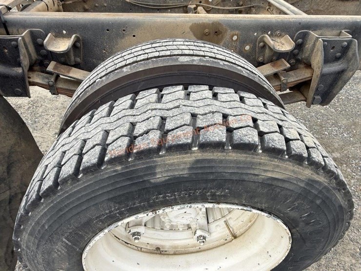 1985-ford-f600-image-21