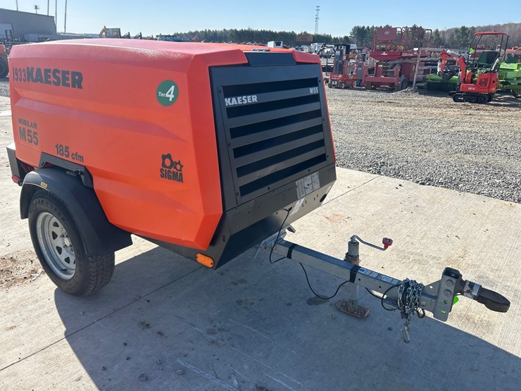 2023-massey-ferguson-8-image-7