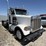 1994-peterbilt-379-image-1