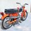 1965-honda-c110-super-cub-motorcycle-image-3