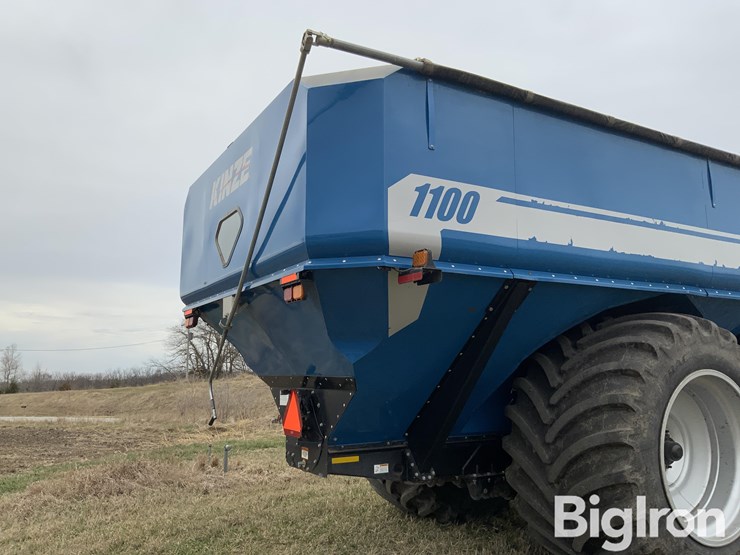 2015-kinze-1100-image-17