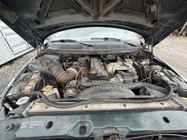 2001-dodge-ram-2500-image-13